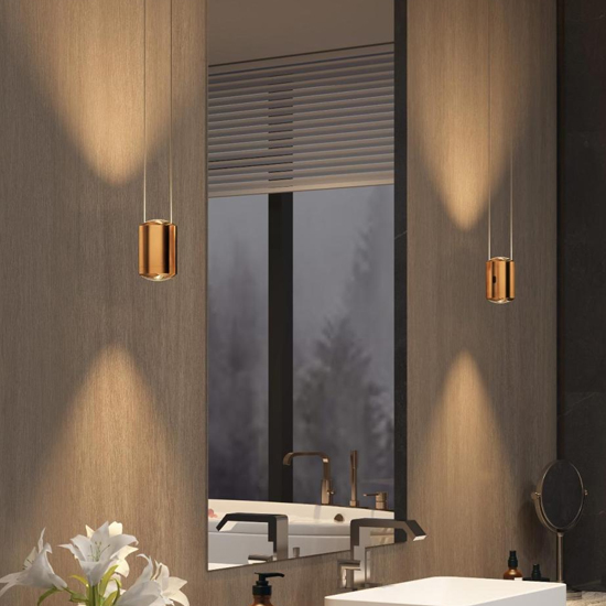 Đèn Châu Âu - Đèn LED Châu Âu - Đèn LED Cao Cấp - Đèn Cao Cấp- EUROLED