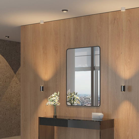 Đèn Châu Âu - Đèn LED Châu Âu - Đèn LED Cao Cấp - Đèn Cao Cấp- EUROLED