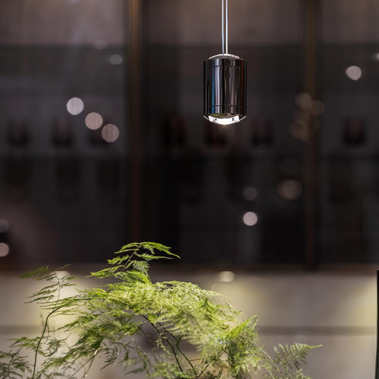 Đèn Châu Âu - Đèn LED Châu Âu - Đèn LED Cao Cấp - Đèn Cao Cấp- EUROLED