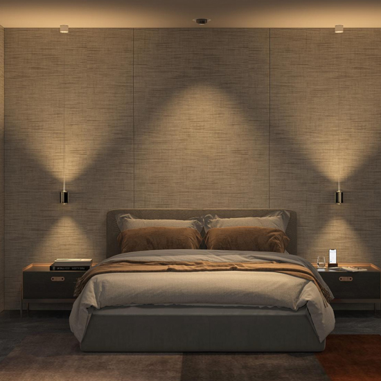 Đèn Châu Âu - Đèn LED Châu Âu - Đèn LED Cao Cấp - Đèn Cao Cấp- EUROLED