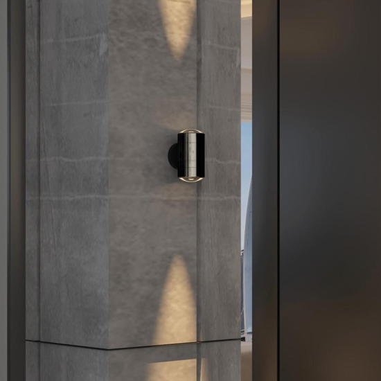 Đèn Châu Âu - Đèn LED Châu Âu - Đèn LED Cao Cấp - Đèn Cao Cấp- EUROLED