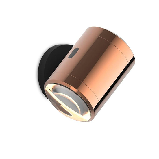 Đèn Châu Âu - Đèn LED Châu Âu - Đèn LED Cao Cấp - Đèn Cao Cấp- EUROLED
