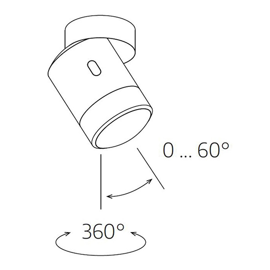 Đèn Châu Âu - Đèn LED Châu Âu - Đèn LED Cao Cấp - Đèn Cao Cấp- EUROLED
