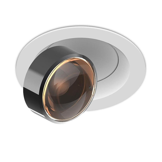 Đèn Châu Âu - Đèn LED Châu Âu - Đèn LED Cao Cấp - Đèn Cao Cấp- EUROLED