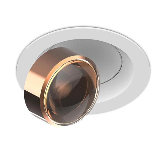 Đèn Châu Âu - Đèn LED Châu Âu - Đèn LED Cao Cấp - Đèn Cao Cấp- EUROLED