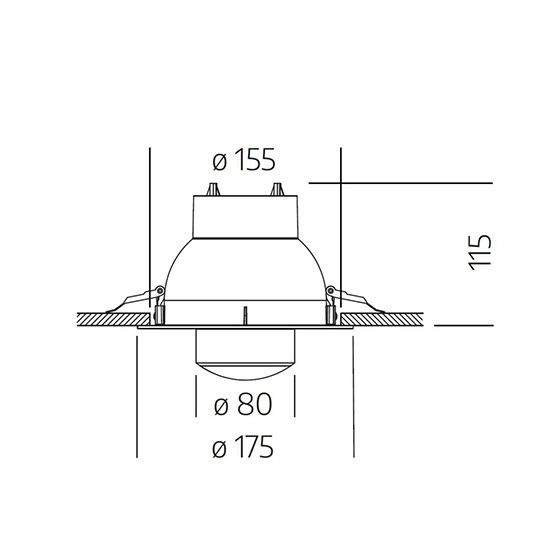 Đèn Châu Âu - Đèn LED Châu Âu - Đèn LED Cao Cấp - Đèn Cao Cấp- EUROLED