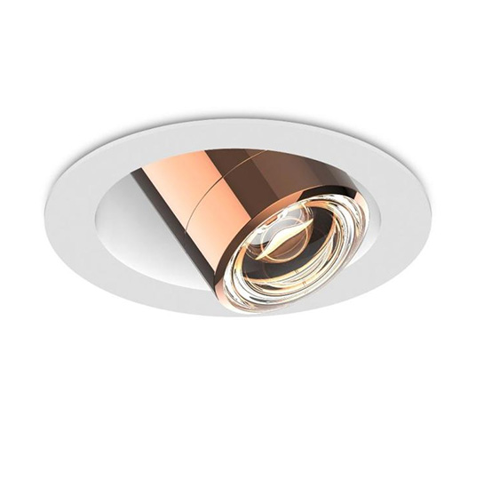 Đèn Châu Âu - Đèn LED Châu Âu - Đèn LED Cao Cấp - Đèn Cao Cấp- EUROLED