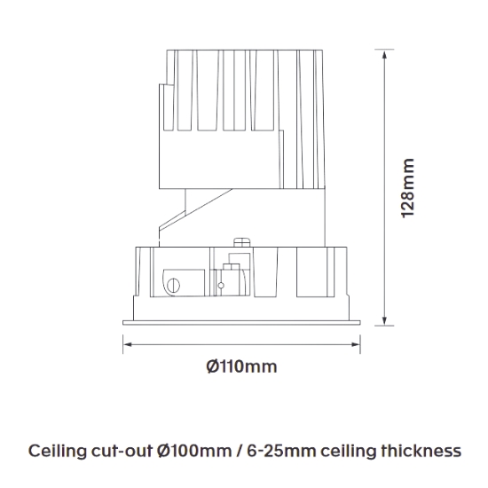 Đèn Châu Âu - Đèn LED Châu Âu - Đèn LED Cao Cấp - Đèn Cao Cấp- EUROLED