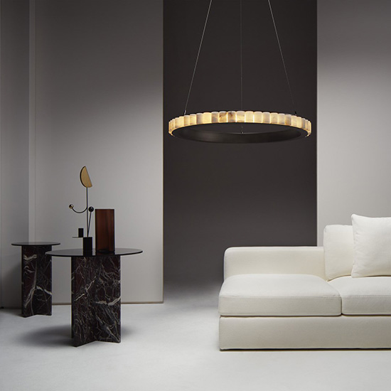 Đèn Châu Âu - Đèn LED Châu Âu - Đèn LED Cao Cấp - Đèn Cao Cấp- EUROLED