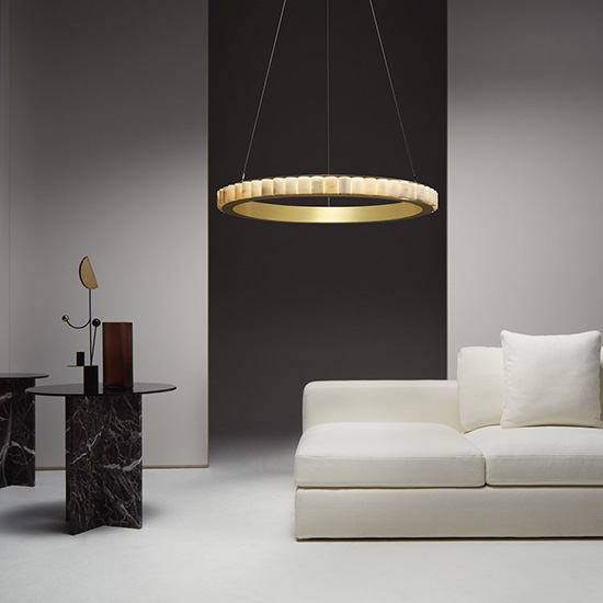 Đèn Châu Âu - Đèn LED Châu Âu - Đèn LED Cao Cấp - Đèn Cao Cấp- EUROLED