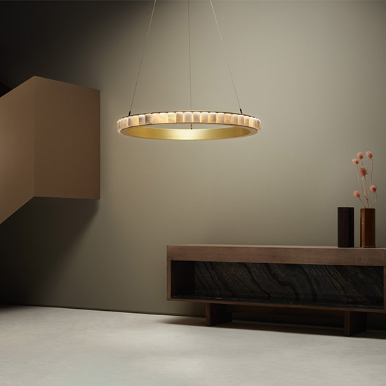 Đèn Châu Âu - Đèn LED Châu Âu - Đèn LED Cao Cấp - Đèn Cao Cấp- EUROLED