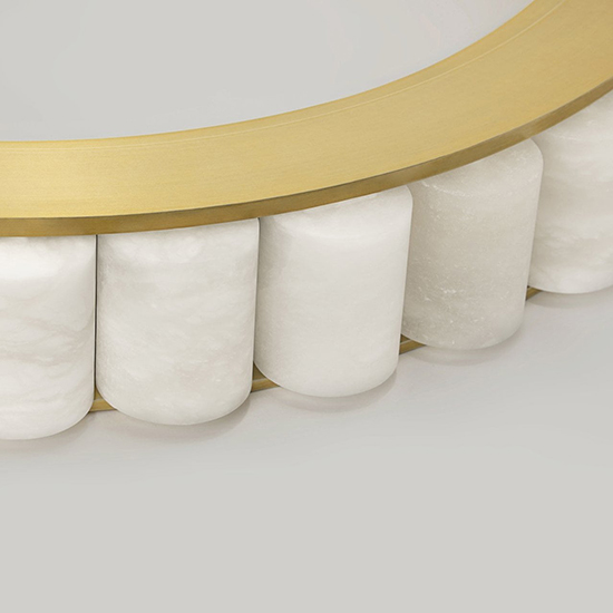 Đèn Châu Âu - Đèn LED Châu Âu - Đèn LED Cao Cấp - Đèn Cao Cấp- EUROLED