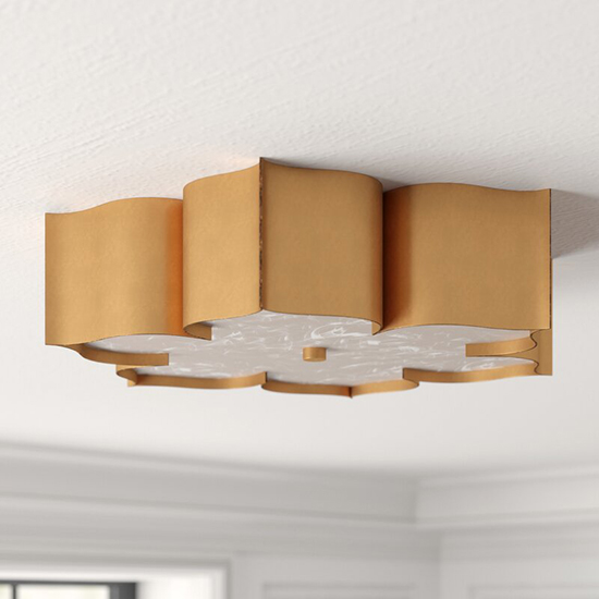 Đèn Châu Âu - Đèn LED Châu Âu - Đèn LED Cao Cấp - Đèn Cao Cấp- EUROLED
