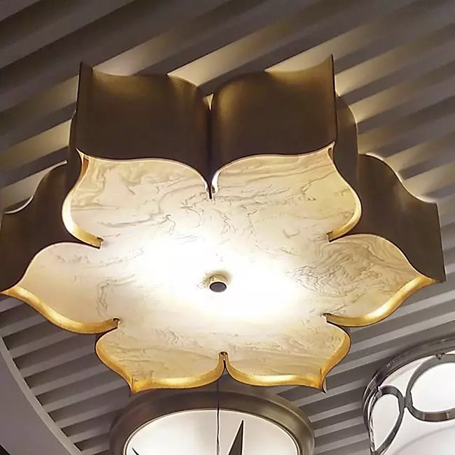 Đèn Châu Âu - Đèn LED Châu Âu - Đèn LED Cao Cấp - Đèn Cao Cấp- EUROLED