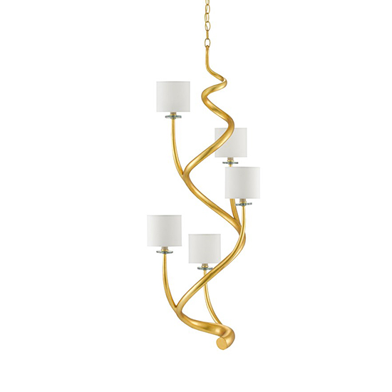 Đèn Châu Âu - Đèn LED Châu Âu - Đèn LED Cao Cấp - Đèn Cao Cấp- EUROLED