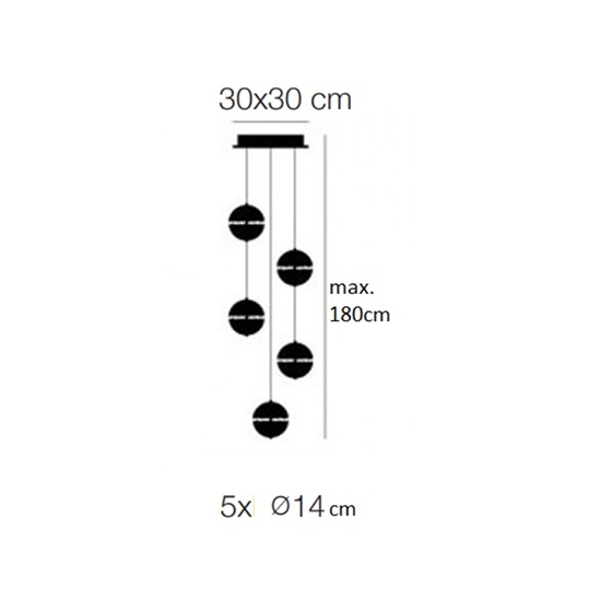 Đèn Châu Âu - Đèn LED Châu Âu - Đèn LED Cao Cấp - Đèn Cao Cấp- EUROLED
