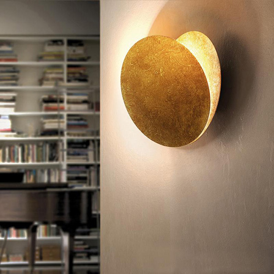 Đèn Châu Âu - Đèn LED Châu Âu - Đèn LED Cao Cấp - Đèn Cao Cấp- EUROLED