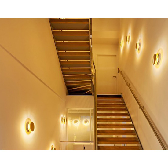 Đèn Châu Âu - Đèn LED Châu Âu - Đèn LED Cao Cấp - Đèn Cao Cấp- EUROLED