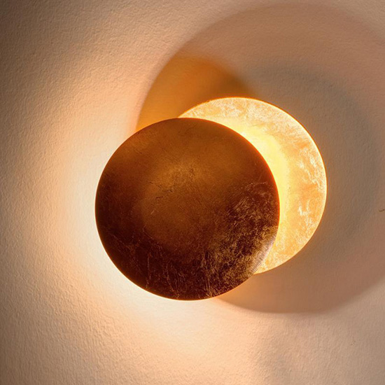 Đèn Châu Âu - Đèn LED Châu Âu - Đèn LED Cao Cấp - Đèn Cao Cấp- EUROLED