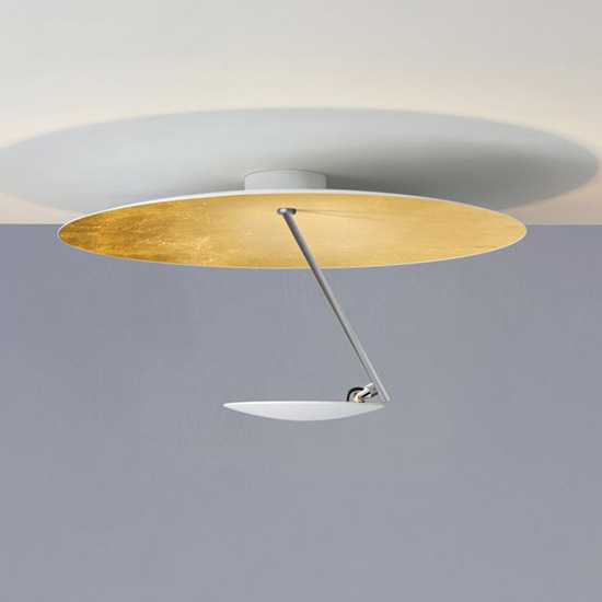 Đèn Châu Âu - Đèn LED Châu Âu - Đèn LED Cao Cấp - Đèn Cao Cấp- EUROLED