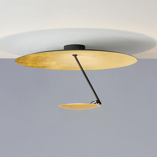Đèn Châu Âu - Đèn LED Châu Âu - Đèn LED Cao Cấp - Đèn Cao Cấp- EUROLED