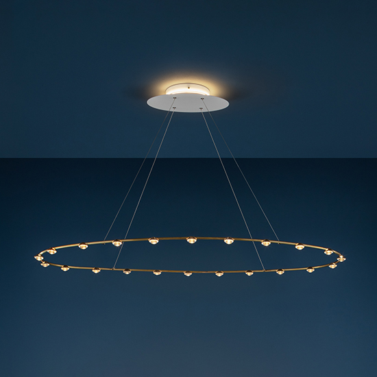 Đèn Châu Âu - Đèn LED Châu Âu - Đèn LED Cao Cấp - Đèn Cao Cấp- EUROLED