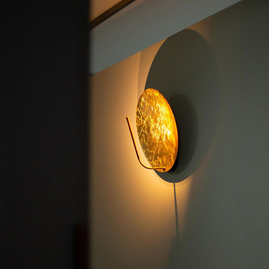 Đèn Châu Âu - Đèn LED Châu Âu - Đèn LED Cao Cấp - Đèn Cao Cấp- EUROLED