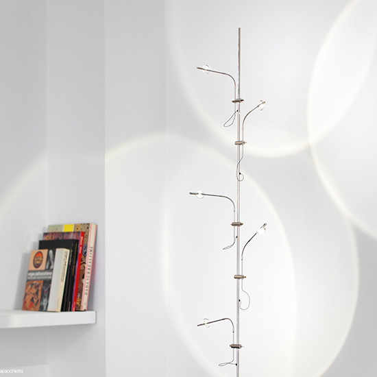 Đèn Châu Âu - Đèn LED Châu Âu - Đèn LED Cao Cấp - Đèn Cao Cấp- EUROLED
