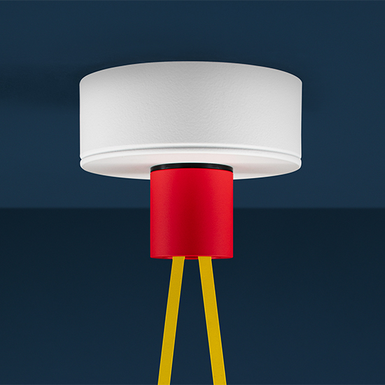 Đèn Châu Âu - Đèn LED Châu Âu - Đèn LED Cao Cấp - Đèn Cao Cấp- EUROLED