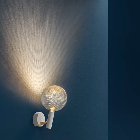 Đèn Châu Âu - Đèn LED Châu Âu - Đèn LED Cao Cấp - Đèn Cao Cấp- EUROLED