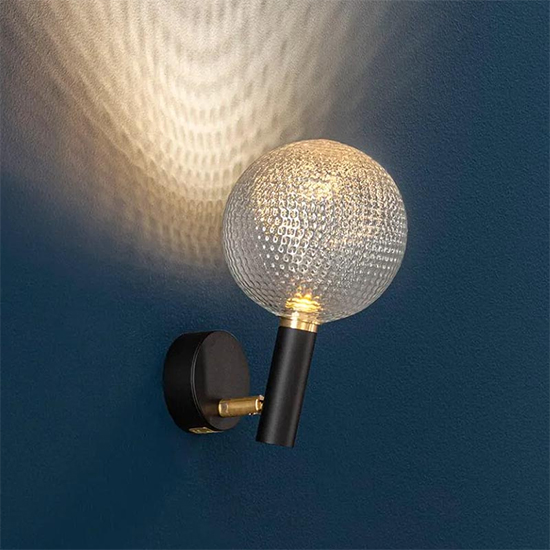 Đèn Châu Âu - Đèn LED Châu Âu - Đèn LED Cao Cấp - Đèn Cao Cấp- EUROLED