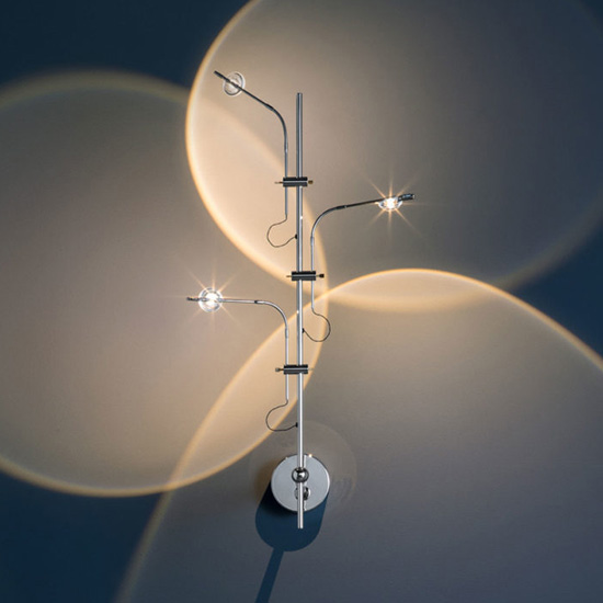 Đèn Châu Âu - Đèn LED Châu Âu - Đèn LED Cao Cấp - Đèn Cao Cấp- EUROLED