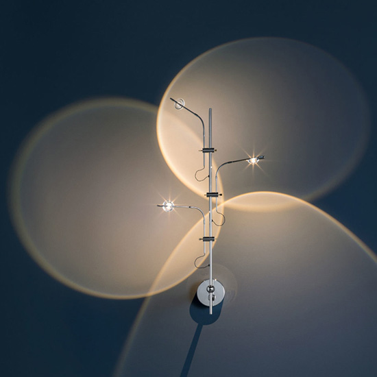 Đèn Châu Âu - Đèn LED Châu Âu - Đèn LED Cao Cấp - Đèn Cao Cấp- EUROLED