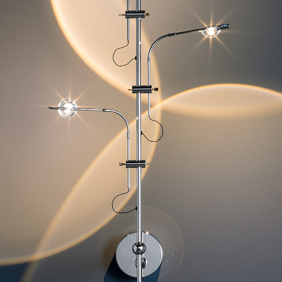 Đèn Châu Âu - Đèn LED Châu Âu - Đèn LED Cao Cấp - Đèn Cao Cấp- EUROLED