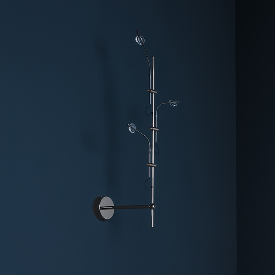 Đèn Châu Âu - Đèn LED Châu Âu - Đèn LED Cao Cấp - Đèn Cao Cấp- EUROLED