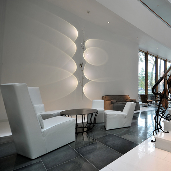 Đèn Châu Âu - Đèn LED Châu Âu - Đèn LED Cao Cấp - Đèn Cao Cấp- EUROLED