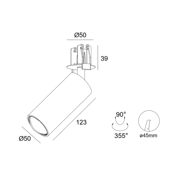 Đèn Châu Âu - Đèn LED Châu Âu - Đèn LED Cao Cấp - Đèn Cao Cấp- EUROLED