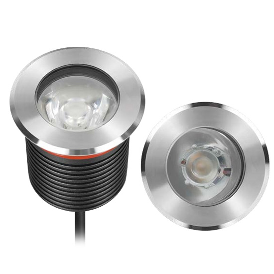 Đèn Châu Âu - Đèn LED Châu Âu - Đèn LED Cao Cấp - Đèn Cao Cấp- EUROLED