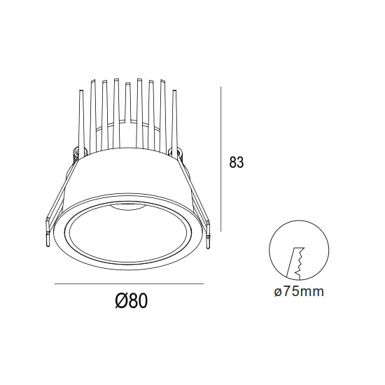 Đèn Châu Âu - Đèn LED Châu Âu - Đèn LED Cao Cấp - Đèn Cao Cấp- EUROLED