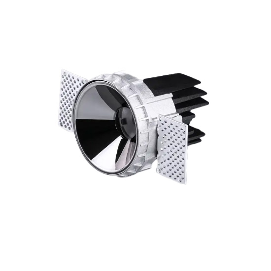 Đèn Châu Âu - Đèn LED Châu Âu - Đèn LED Cao Cấp - Đèn Cao Cấp- EUROLED