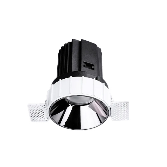 Đèn Châu Âu - Đèn LED Châu Âu - Đèn LED Cao Cấp - Đèn Cao Cấp- EUROLED