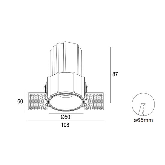 Đèn Châu Âu - Đèn LED Châu Âu - Đèn LED Cao Cấp - Đèn Cao Cấp- EUROLED