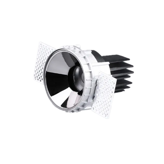 Đèn Châu Âu - Đèn LED Châu Âu - Đèn LED Cao Cấp - Đèn Cao Cấp- EUROLED