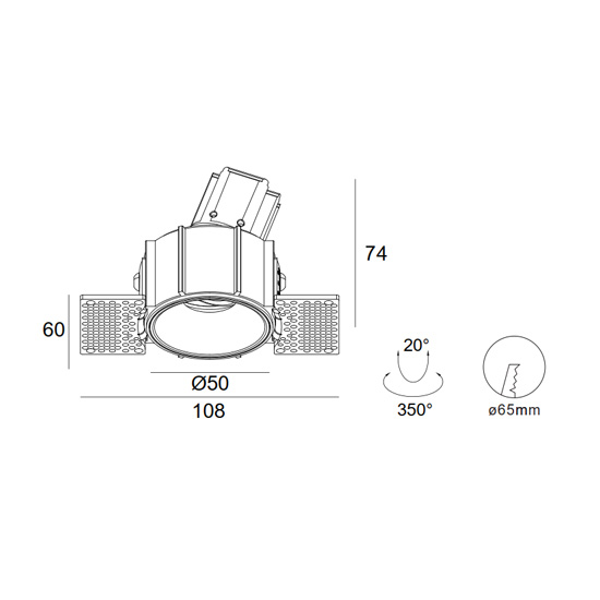 Đèn Châu Âu - Đèn LED Châu Âu - Đèn LED Cao Cấp - Đèn Cao Cấp- EUROLED