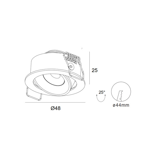 Đèn Châu Âu - Đèn LED Châu Âu - Đèn LED Cao Cấp - Đèn Cao Cấp- EUROLED