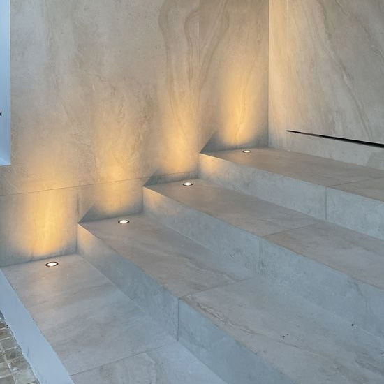 Đèn Châu Âu - Đèn LED Châu Âu - Đèn LED Cao Cấp - Đèn Cao Cấp- EUROLED