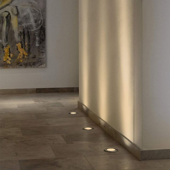 Đèn Châu Âu - Đèn LED Châu Âu - Đèn LED Cao Cấp - Đèn Cao Cấp- EUROLED
