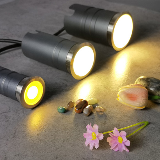 Đèn Châu Âu - Đèn LED Châu Âu - Đèn LED Cao Cấp - Đèn Cao Cấp- EUROLED