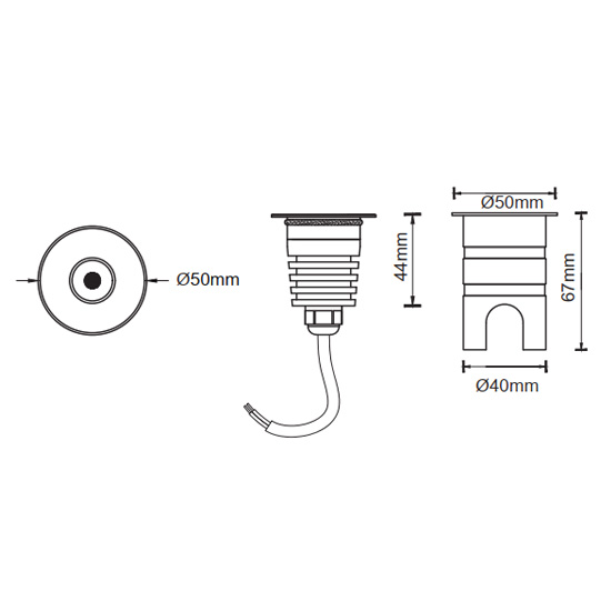 Đèn Châu Âu - Đèn LED Châu Âu - Đèn LED Cao Cấp - Đèn Cao Cấp- EUROLED