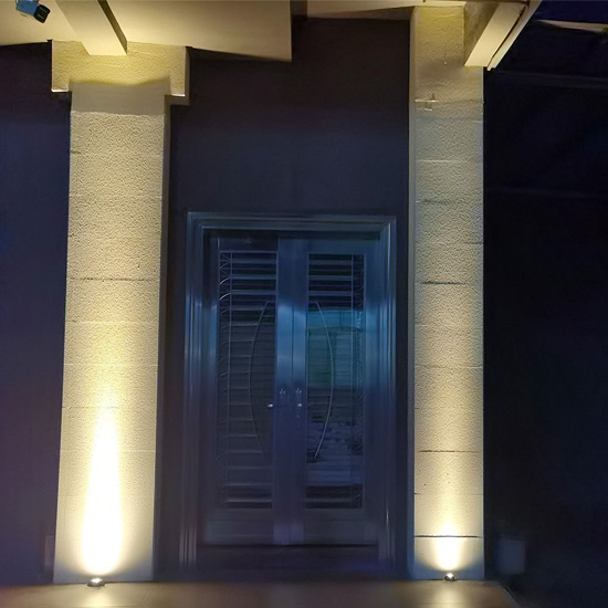 Đèn Châu Âu - Đèn LED Châu Âu - Đèn LED Cao Cấp - Đèn Cao Cấp- EUROLED